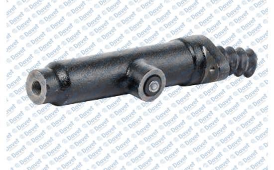 VALEO 2117519 Debriyaj Ust Merkezi Renault Safrane Ii B54 2.0 16v B54l 2.5 20v B54f 96-00